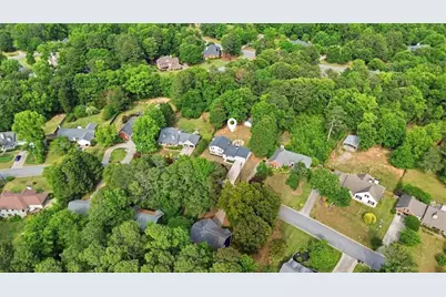 4805 Brandon Acres Lane, Buford, GA 30519 - Photo 60