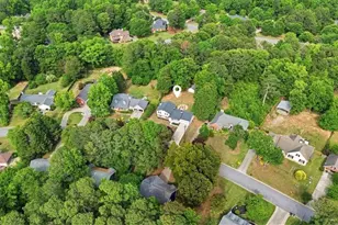 4805 Brandon Acres Ln, Buford, GA 30519 - Photo 60