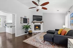 4805 Brandon Acres Ln, Buford, GA 30519 - Photo 6