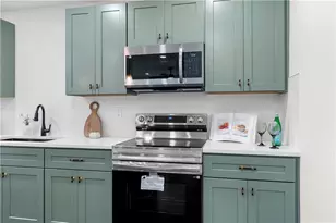 2849 Belleau Ln SE, Atlanta, GA 30316 - Photo 8