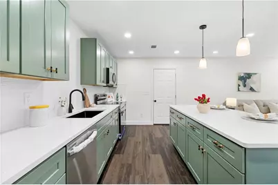 2849 Belleau Lane SE, Atlanta, GA 30316 - Photo 6