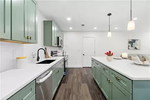 2849 Belleau Ln SE, Atlanta, GA 30316 - Photo 6