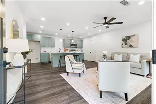2849 Belleau Ln SE, Atlanta, GA 30316 - Photo 2