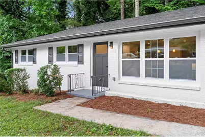2849 Belleau Lane SE, Atlanta, GA 30316 - Photo 26