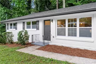2849 Belleau Ln SE, Atlanta, GA 30316 - Photo 26