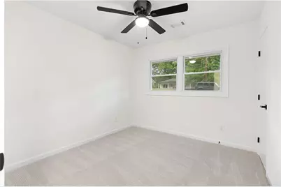 2849 Belleau Lane SE, Atlanta, GA 30316 - Photo 20