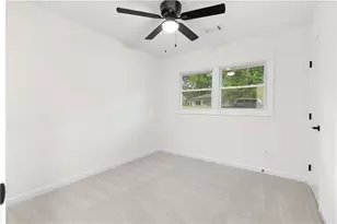 2849 Belleau Ln SE, Atlanta, GA 30316 - Photo 20