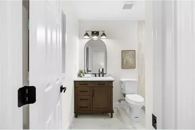 2849 Belleau Lane SE, Atlanta, GA 30316 - Photo 16