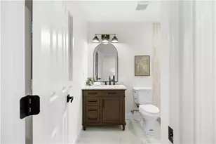 2849 Belleau Ln SE, Atlanta, GA 30316 - Photo 16