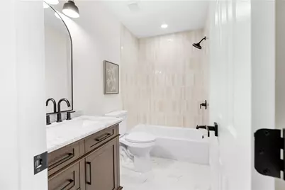 2849 Belleau Lane SE, Atlanta, GA 30316 - Photo 22