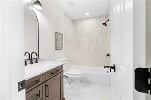 2849 Belleau Ln SE, Atlanta, GA 30316 - Photo 22