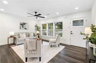2849 Belleau Ln SE, Atlanta, GA 30316 - Photo 12