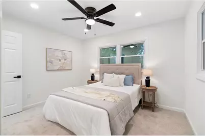 2849 Belleau Lane SE, Atlanta, GA 30316 - Photo 14