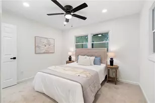 2849 Belleau Ln SE, Atlanta, GA 30316 - Photo 14
