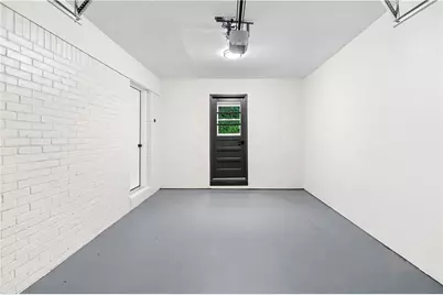 2849 Belleau Lane SE, Atlanta, GA 30316 - Photo 24