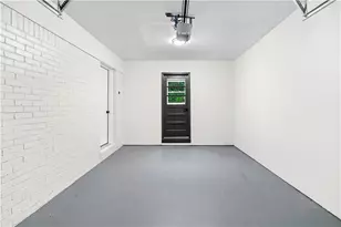 2849 Belleau Ln SE, Atlanta, GA 30316 - Photo 24