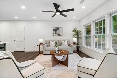 2849 Belleau Lane SE, Atlanta, GA 30316 - Photo 10