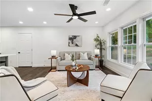 2849 Belleau Ln SE, Atlanta, GA 30316 - Photo 10