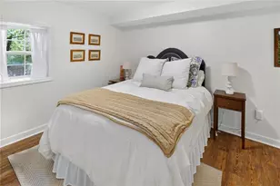530 Forest Hills Dr, Atlanta, GA 30342 - Photo 18