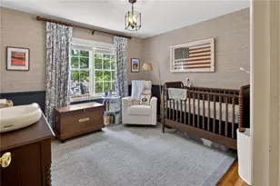 530 Forest Hills Dr, Atlanta, GA 30342 - Photo 14