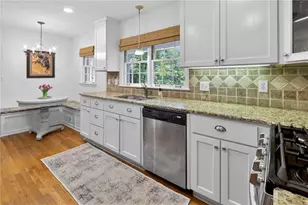 530 Forest Hills Dr, Atlanta, GA 30342 - Photo 10