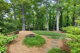 530 Forest Hills Dr, Atlanta, GA 30342 - Photo 26