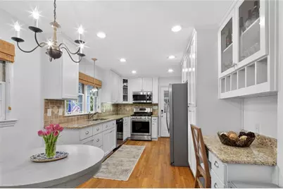 530 Forest Hills Drive, Atlanta, GA 30342 - Photo 8