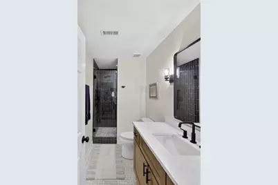 530 Forest Hills Drive, Atlanta, GA 30342 - Photo 20