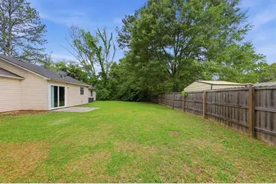 608 Crestmont Court, Jonesboro, GA 30238 - Photo 30
