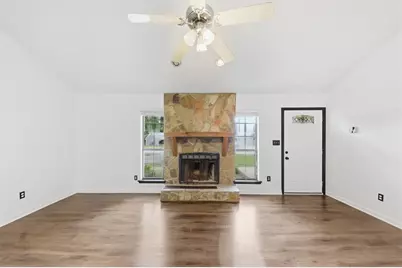 608 Crestmont Court, Jonesboro, GA 30238 - Photo 6