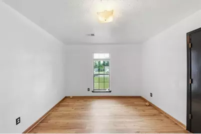 608 Crestmont Court, Jonesboro, GA 30238 - Photo 18