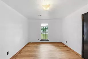 608 Crestmont Ct, Jonesboro, GA 30238 - Photo 18