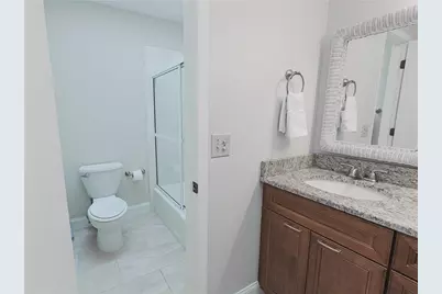 160 River Run, Roswell, GA 30075 - Photo 30