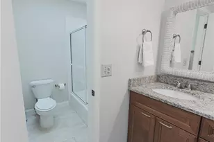 160 River Run, Roswell, GA 30075 - Photo 30
