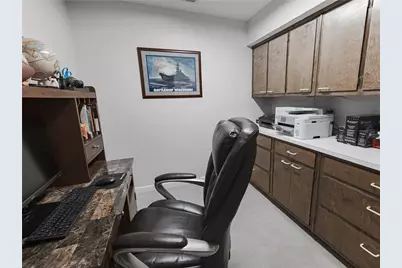 160 River Run, Roswell, GA 30075 - Photo 34