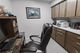 160 River Run, Roswell, GA 30075 - Photo 34