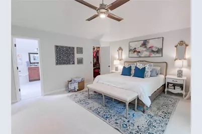 160 River Run, Roswell, GA 30075 - Photo 16