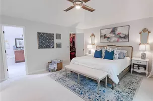 160 River Run, Roswell, GA 30075 - Photo 16