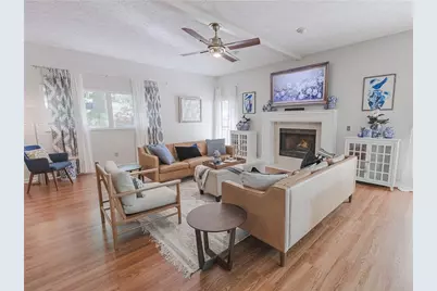160 River Run, Roswell, GA 30075 - Photo 4