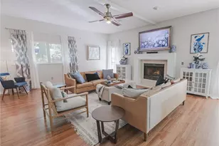 160 River Run, Roswell, GA 30075 - Photo 4