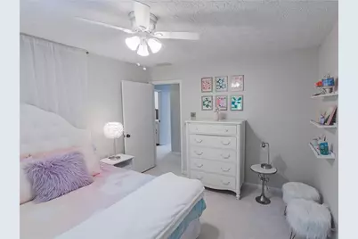 160 River Run, Roswell, GA 30075 - Photo 24