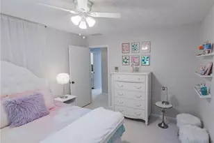 160 River Run, Roswell, GA 30075 - Photo 24