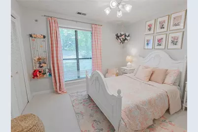 160 River Run, Roswell, GA 30075 - Photo 22