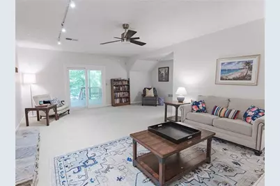 160 River Run, Roswell, GA 30075 - Photo 36