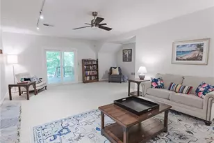 160 River Run, Roswell, GA 30075 - Photo 36