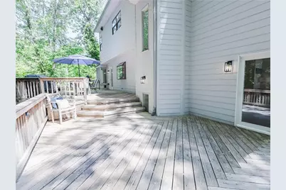 160 River Run, Roswell, GA 30075 - Photo 40