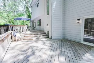 160 River Run, Roswell, GA 30075 - Photo 40