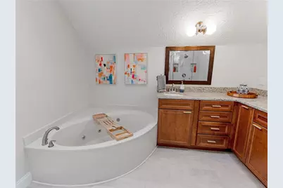 160 River Run, Roswell, GA 30075 - Photo 18