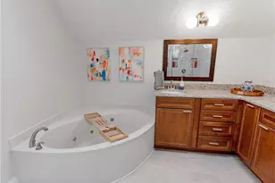 160 River Run, Roswell, GA 30075 - Photo 18