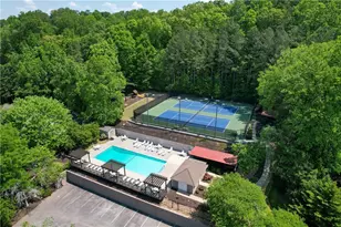 160 River Run, Roswell, GA 30075 - Photo 44